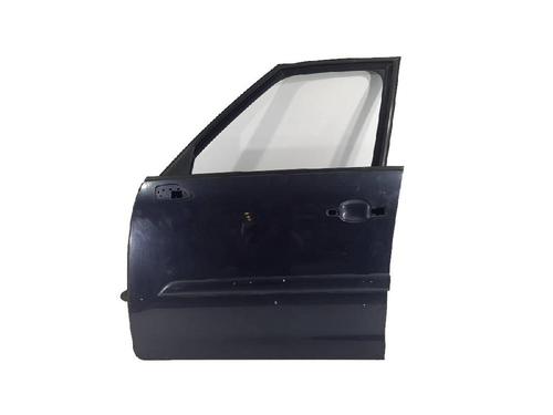 Used Left front door CITROËN C4 Grand Picasso I (UA_) 1.6 HDi (109 hp) 27942756