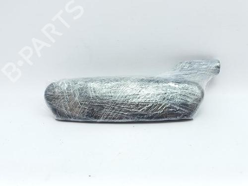 Rear left exterior door handle FIAT PUNTO (188_) 1.2 16V 80 (188.233, .235, .253, .255, .333, .353, .639,... | BP27959469C130 