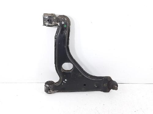 Left front suspension arm OPEL ASTRA G Estate (T98) 1.6 (F35) | BP27934783M12 