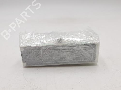 Switch RENAULT CAPTUR I (J5_, H5_) 1.5 dCi 90 (J5N4, J5M5, J5MW, J5M6, J5AL, J5AJ) | BP27944144I30 