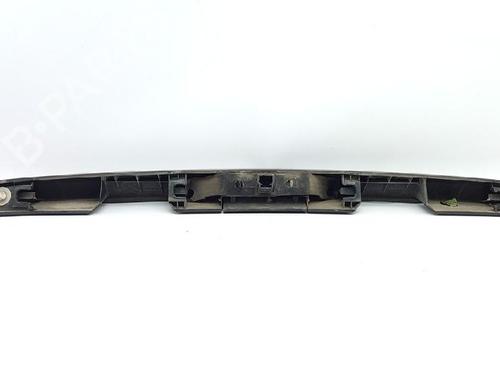Trunk håndtak CITROËN C3 I (FC_, FN_) 1.1 i | BP27962439C132 