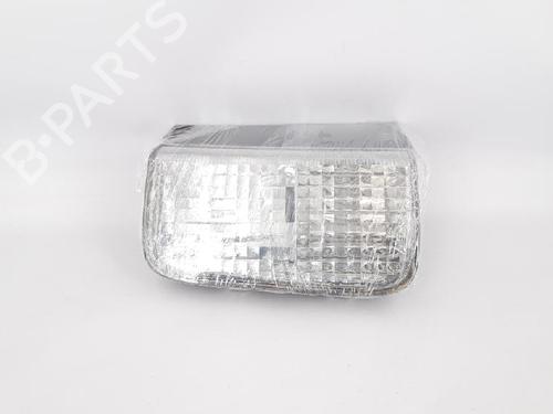 Reverse light OPEL VIVARO A Bus (X83) 2.0 CDTI (F7, J7, A07) | BP27965210C36 