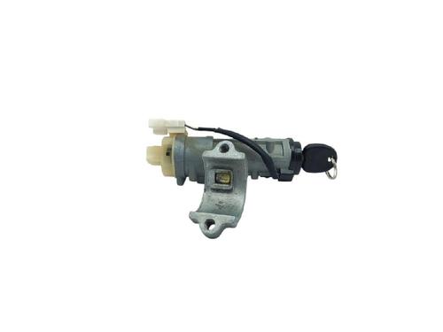 Used Ignition barrel HYUNDAI GETZ (TB) 1.1 (63 hp) 27967473