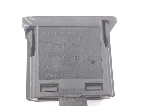 Switch MINI MINI (R50, R53) Cooper | BP27966591I30 