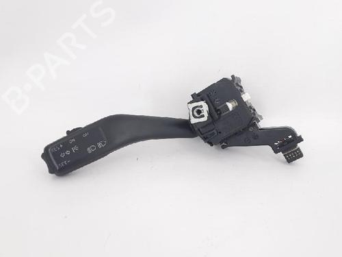 Ratstangsstang VW GOLF PLUS V (5M1, 521) 1.6 | BP27963685I23