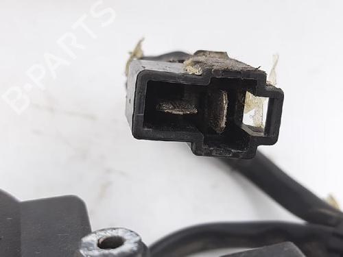 Electronic module TATA 207 Pickup 2.0 TDiC | BP27945468M83 