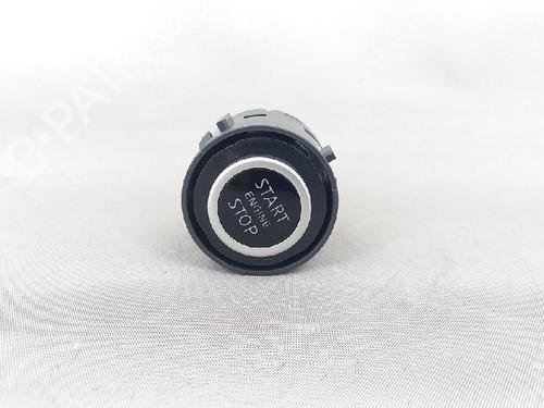 Switch NISSAN MICRA V (K14) 0.9 IG-T | BP27953103I30 