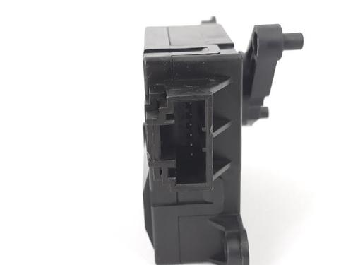 Sensor electrónico OPEL TIGRA TwinTop (X04) 1.3 CDTI (R97) | BP27969160M84 