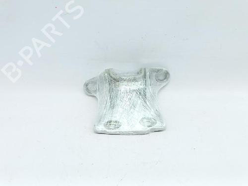 Hinge/Door check strap CHEVROLET MATIZ (M200, M250) 0.8 | BP27960791C146