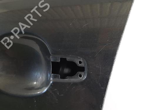 Left front door CITROËN C3 I (FC_, FN_) 1.1 i | BP27966403C2 