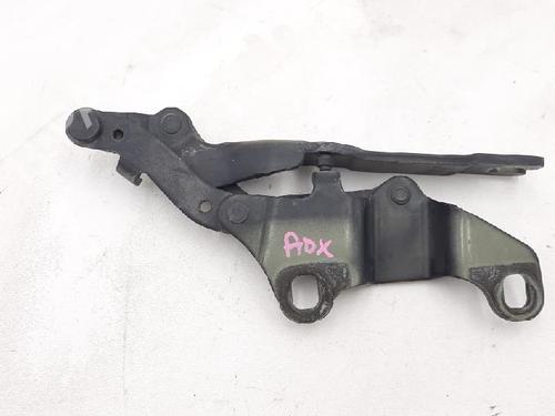 Hinge/Door check strap BMW 3 Touring (E91) 320 d | BP27944932C146 