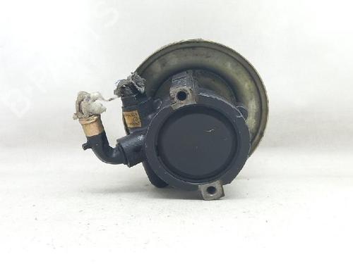 Steering pump FIAT PALIO (178_, 171_, 371_) 1.0 | BP27937258M99 