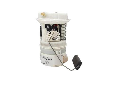 Used Fuel pump RENAULT CLIO II (BB_, CB_) 1.2 LPG (58 hp) 27936210