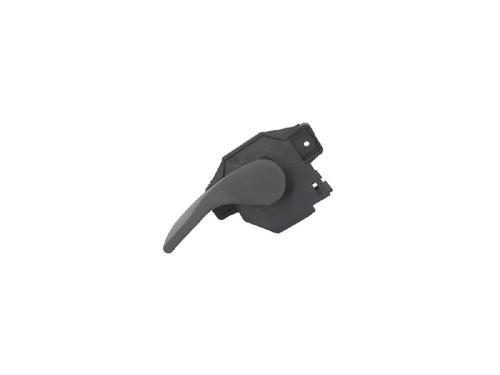 Used Front right interior door handle LANCIA Y (840_) 1.2 (840AA, 840AF1A) (60 hp) 27964746