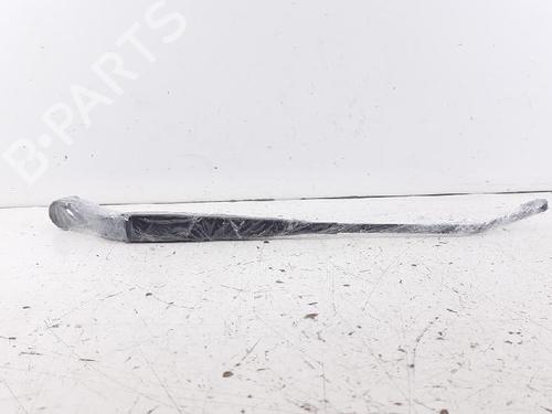 Front windshield wiper arm DODGE CALIBER 2.0 CRD | BP27968196C143 