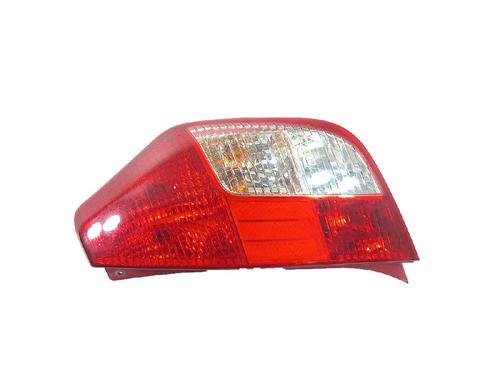 Used Right taillight HYUNDAI i10 I (PA) 1.1 (67 hp) 27952360