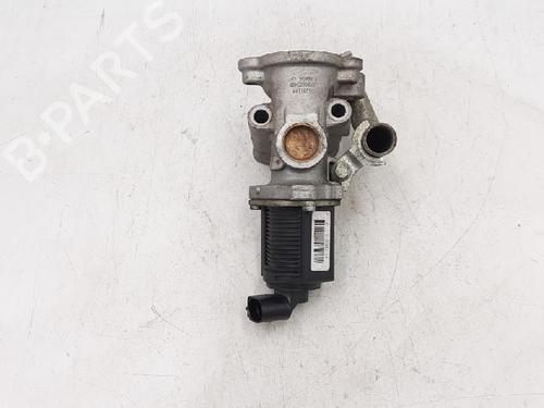 Egr FIAT PANDA (169_) 1.3 D Multijet (169.AXC1A) | BP27944614M69 