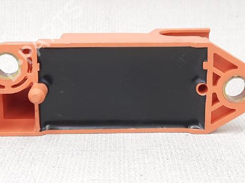 Electronic sensor HYUNDAI SANTA FÉ I (SM) 2.0 CRDi | BP27939229M84 