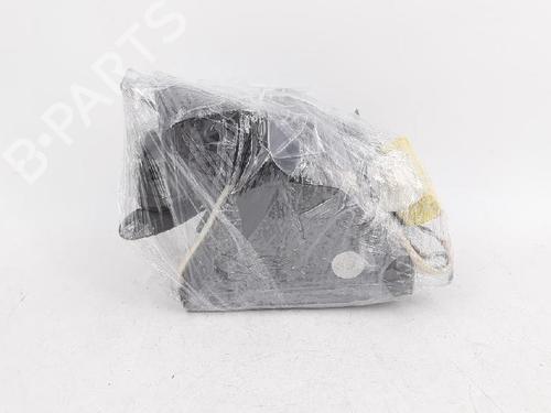 Front right seatbelt VW TOURAN (1T1, 1T2) 1.4 TSI | BP27945538I25 