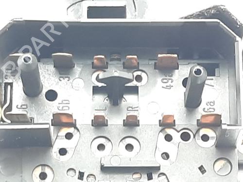 Switch VW NEW BEETLE (9C1, 1C1) 1.9 TDI | BP17344627I30 