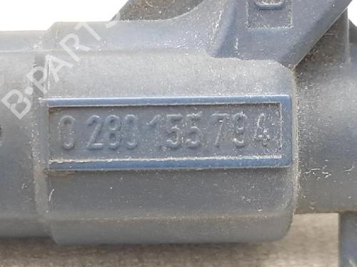 Insprojtnings dyse CITROËN XSARA PICASSO (N68) 1.6 | BP27936194M100 