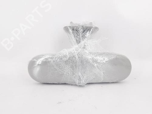 Rear mirror OPEL AGILA B (H08) 1.2 (F68) | BP27963966I6