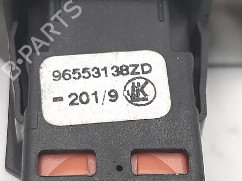 Switch CITROËN C4 Grand Picasso I (UA_) 1.6 HDi | BP27943698I30 