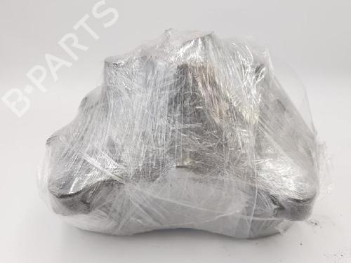 Right front brake caliper VW PASSAT B6 (3C2) 2.0 TDI | BP27945874M104