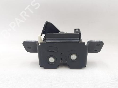 Tailgate lock DODGE CALIBER 2.0 CRD | BP27949395C101 