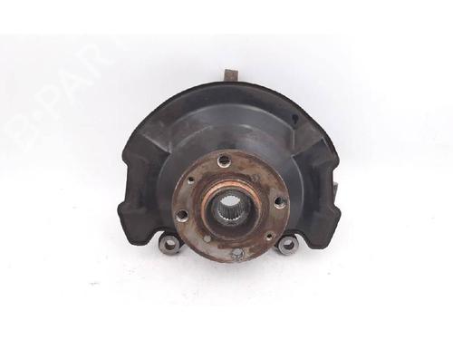 Used Right front steering knuckle OPEL AGILA (B) (H08) 1.2 (F68) (94 hp) 27947086