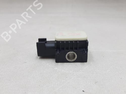 Electronic sensor FORD GALAXY II (WA6) 2.0 TDCi | BP27955977M84 