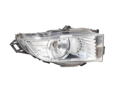 Used Left front fog light OPEL INSIGNIA A Sports Tourer (G09) 2.0 CDTI (35) (160 hp) 27946058
