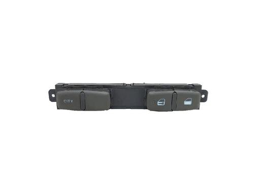 Used Switch FIAT IDEA (350_) 1.3 D Multijet (70 hp) 27939658