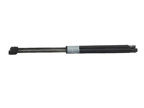 Used Tailgate lift support HYUNDAI GETZ (TB) 1.1 (63 hp) 27962870