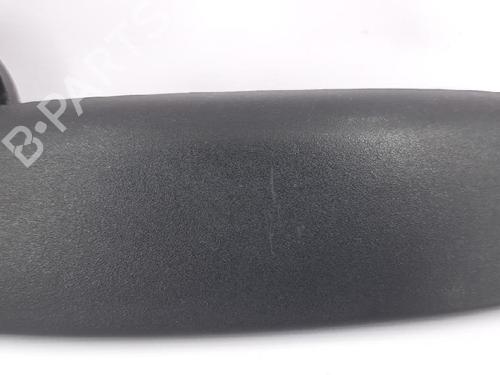 Türgriff vorne rechts außen FIAT PUNTO (188_) 1.2 Natural Power | BP27961433C129 