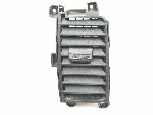 Air vent KIA PICANTO II (TA) 1.0 | BP27944565I21