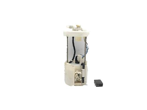 Used Fuel pump HONDA CIVIC VIII Saloon (FD, FA) 1.3 IMA (FA3, FD3) (95 hp) 27941992