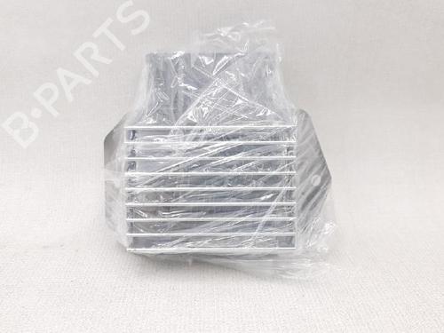 Heater resistor DODGE JOURNEY 2.0 CRD | BP27951888M108 