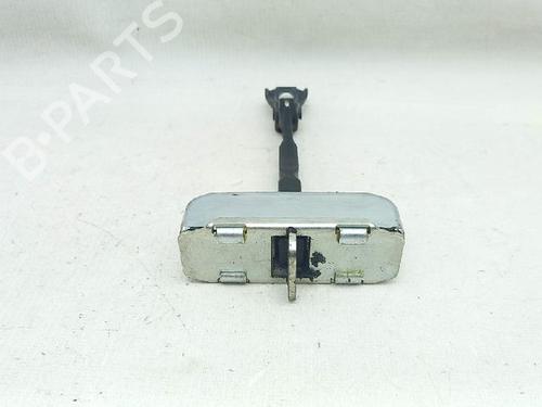 Hinge/Door check strap TOYOTA COROLLA Verso (ZER_, ZZE12_, R1_) 2.2 D-4D (AUR10_, AUR10R) | BP27956243C146 