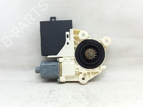Left rear window motor FORD FOCUS II Turnier (DA_, FFS, DS) 1.6 TDCi | BP27956838E23 