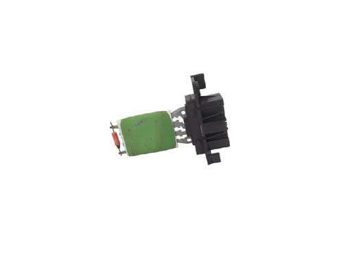 Used Heater resistor FIAT FIORINO Box Body/MPV (225_) 1.3 D Multijet (225BXD1A, 225BXB1A, 225BXB11) (75 hp) 27964686