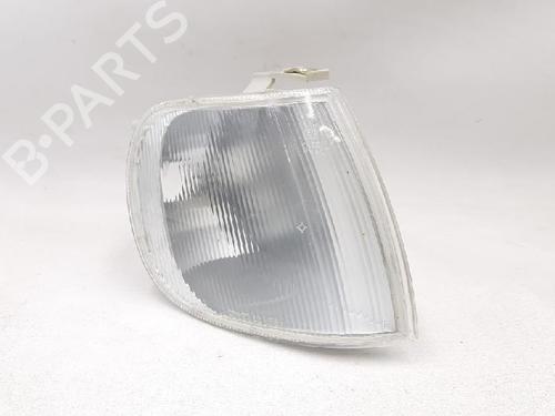 Right side indicator VW POLO III (6N1) 50 1.0 | BP27948518I19 