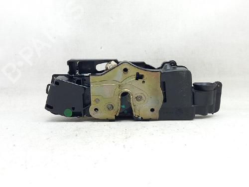 Front left lock FIAT STILO (192_) 1.6 | BP27937490C98 