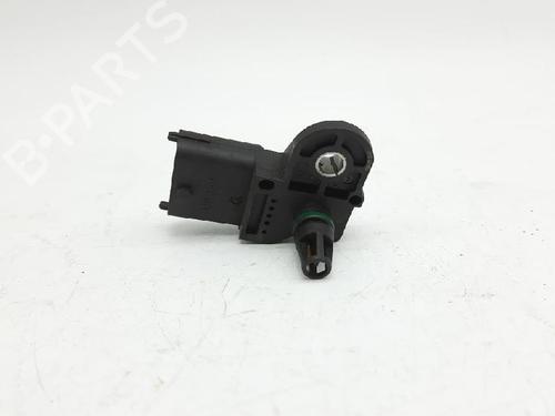 Electronic sensor HONDA CR-V III (RE_) 2.2 i-CTDi 4WD (RE6) | BP27943203M84
