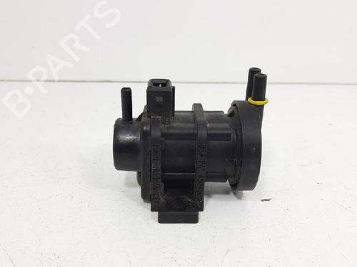 Sensor electrónico OPEL ZAFIRA A MPV (T98) 2.0 DI 16V (F75) | BP27942227M84
