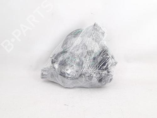 Rear right lock HYUNDAI i30 (FD) 1.4 | BP27956186C99 