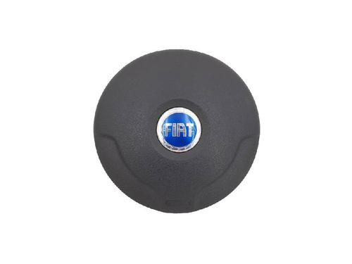 Used Driver airbag FIAT IDEA (350_) 1.4 (77 hp) 27947847