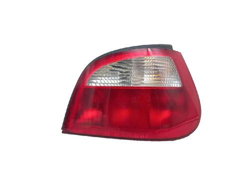 Used Right taillight RENAULT MEGANE I (BA0/1_) 1.6 16V (BA04, BA0B, BA11, BA1J, BA16, BA19, BA1K, BA1V,... (107 hp) 27936564