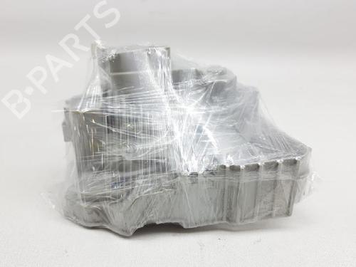 Rear right lock FIAT BRAVO II (198_) 1.4 (198AXA1B) | BP27947514C99 