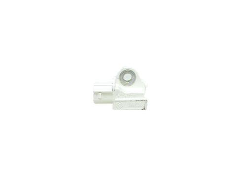 Elektronisk sensor FIAT BRAVO II (198_) 1.6 D Multijet (198AXH1B) (105 hp) 27955840